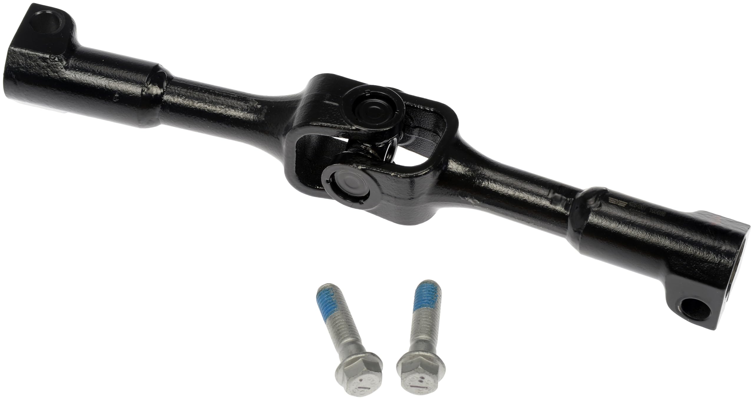 Amazon.com: Dorman 425-207 Steering Shaft Compatible with Select